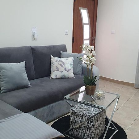Apartamento T2 Zona Rural 빌라 노바 드 파이바 외부 사진
