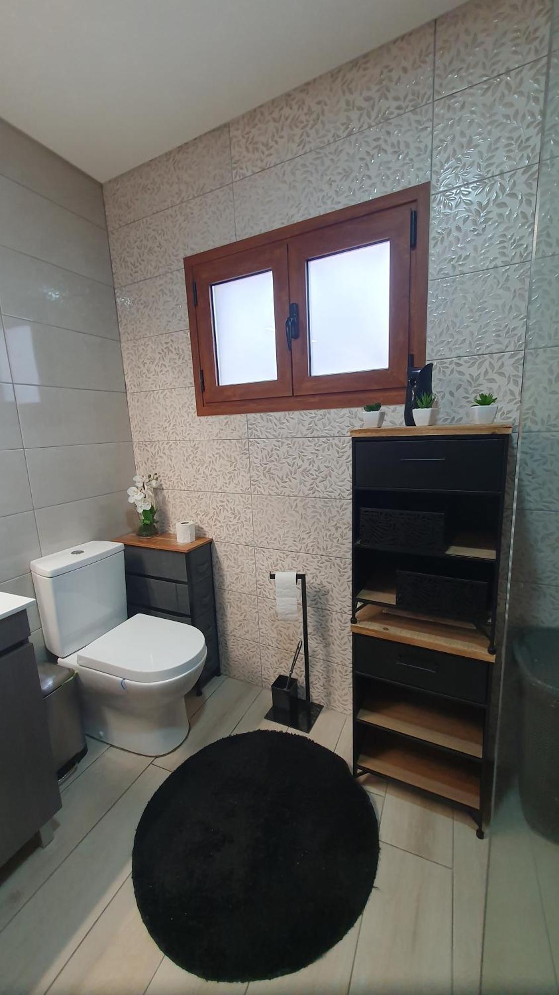 Apartamento T2 Zona Rural 빌라 노바 드 파이바 외부 사진
