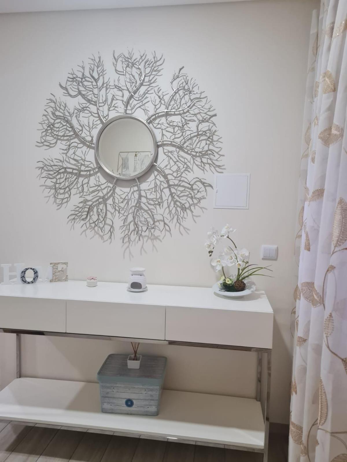 Apartamento T2 Zona Rural 빌라 노바 드 파이바 외부 사진